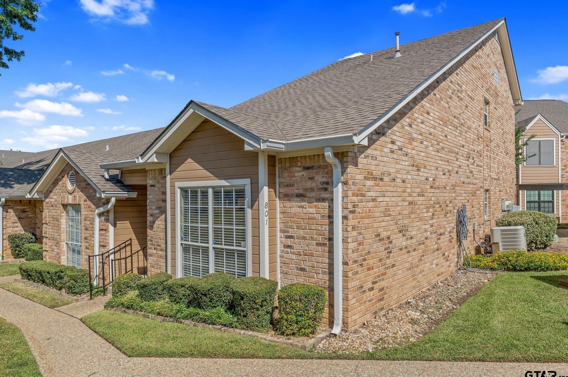 415 Thigpen Dr #801, Tyler, TX 75703