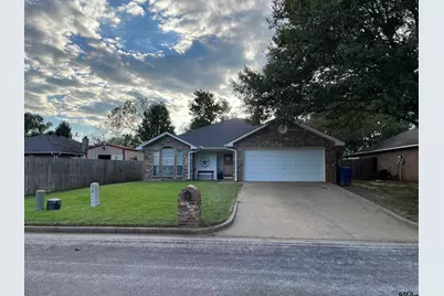 102 Merri Ln, Whitehouse, TX 75791 - Photo 1