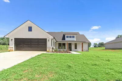 2027 County Road 2138, Troup, TX 75789 - Photo 1