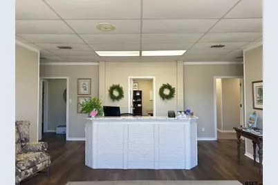 901 N Mallard, Palestine, TX 75801 - Photo 10