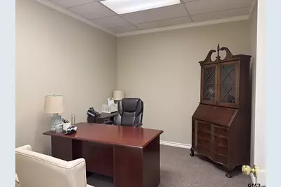 901 N Mallard, Palestine, TX 75801 - Photo 26