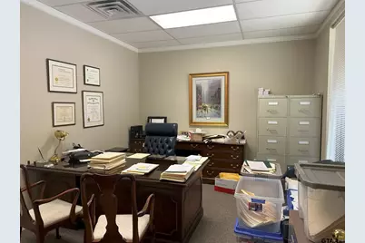 901 N Mallard, Palestine, TX 75801 - Photo 32