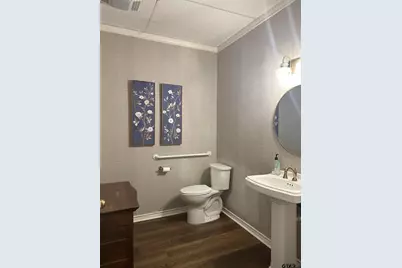 901 N Mallard, Palestine, TX 75801 - Photo 22