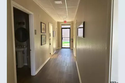 901 N Mallard, Palestine, TX 75801 - Photo 18