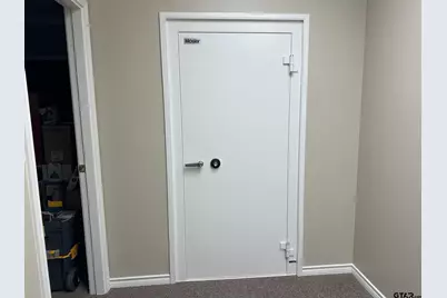 901 N Mallard, Palestine, TX 75801 - Photo 28