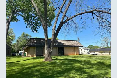 901 N Mallard, Palestine, TX 75801 - Photo 8