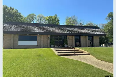 901 N Mallard, Palestine, TX 75801 - Photo 1