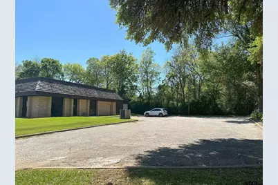 901 N Mallard, Palestine, TX 75801 - Photo 2