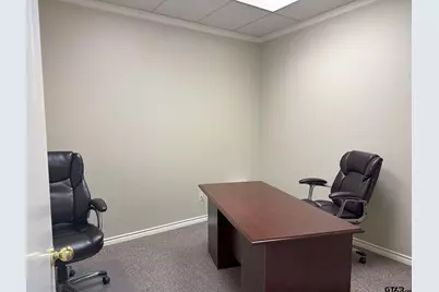 901 N Mallard, Palestine, TX 75801 - Photo 30