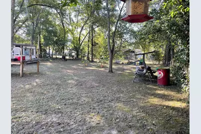 703 E Terrell, Crockett, TX 75835 - Photo 20