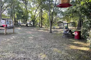 703 E Terrell, Crockett, TX 75835 - Photo 20