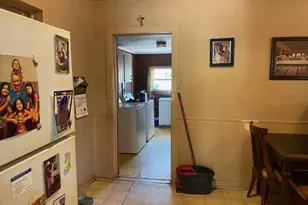 703 E Terrell, Crockett, TX 75835 - Photo 10