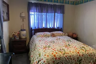 703 E Terrell, Crockett, TX 75835 - Photo 6