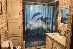 703 E Terrell, Crockett, TX 75835 - Photo 12