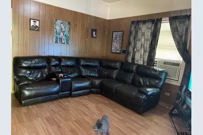 703 E Terrell, Crockett, TX 75835 - Photo 4