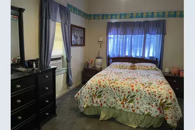 703 E Terrell, Crockett, TX 75835 - Photo 8