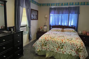 703 E Terrell, Crockett, TX 75835 - Photo 8