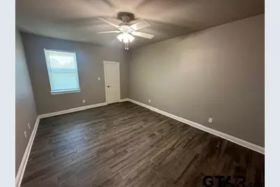 16460 Fm 2964, Whitehouse, TX 75791 - Photo 8