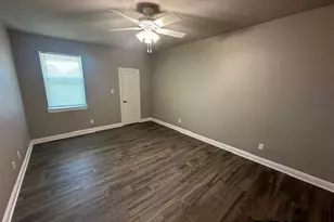 16460 FM2964, Whitehouse, TX 75791 - Photo 8