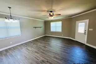 16460 FM2964, Whitehouse, TX 75791 - Photo 2