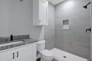 1212 N Albertson, Tyler, TX 75702 - Photo 14