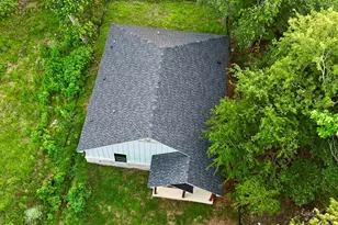 1212 N Albertson, Tyler, TX 75702 - Photo 4