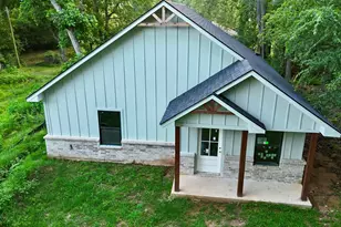 1212 N Albertson, Tyler, TX 75702 - Photo 4