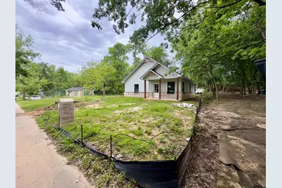 1212 N Albertson, Tyler, TX 75702 - Photo 6