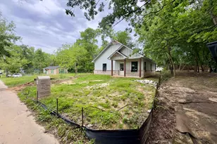 1212 N Albertson, Tyler, TX 75702 - Photo 6