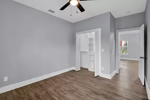 1212 N Albertson, Tyler, TX 75702 - Photo 18