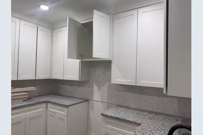 1212 N Albertson, Tyler, TX 75702 - Photo 14