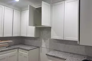 1212 N Albertson, Tyler, TX 75702 - Photo 14