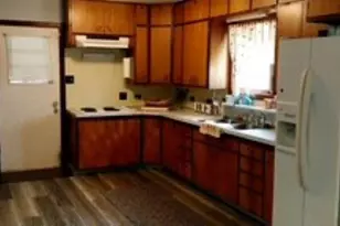 307 Lowry St, Arp, TX 75750 - Photo 26