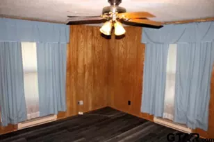 307 Lowry St, Arp, TX 75750 - Photo 20