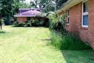 307 Lowry St, Arp, TX 75750 - Photo 46