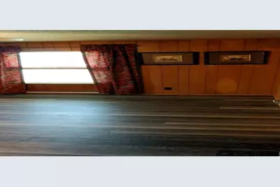 307 Lowry St, Arp, TX 75750 - Photo 12