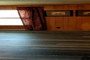 307 Lowry St, Arp, TX 75750 - Photo 12