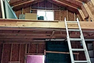 307 Lowry St, Arp, TX 75750 - Photo 36