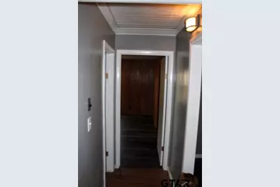 307 Lowry St, Arp, TX 75750 - Photo 8