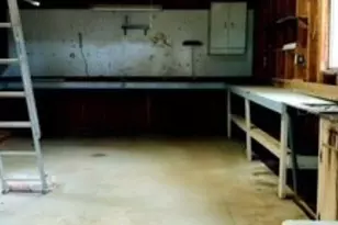 307 Lowry St, Arp, TX 75750 - Photo 38