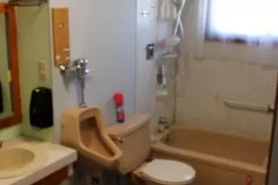 307 Lowry St, Arp, TX 75750 - Photo 10