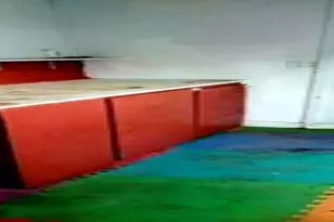 307 Lowry St, Arp, TX 75750 - Photo 40