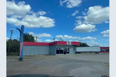 2900 Interstate 20, Van, TX 75790 - Photo 2