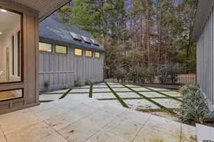 15482 Timberhill Dr, Flint, TX 75762 - Photo 14