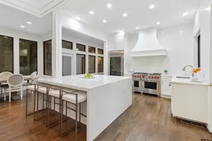 15482 Timberhill Dr, Flint, TX 75762 - Photo 16