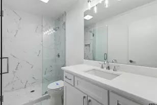 15482 Timberhill Dr, Flint, TX 75762 - Photo 36