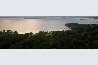 15482 Timberhill Drive, Flint, TX 75762 - Photo 6