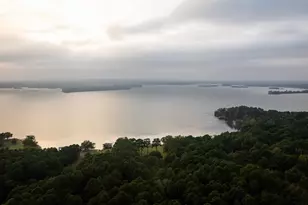 15482 Timberhill Dr, Flint, TX 75762 - Photo 6