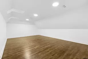 15482 Timberhill Dr, Flint, TX 75762 - Photo 38