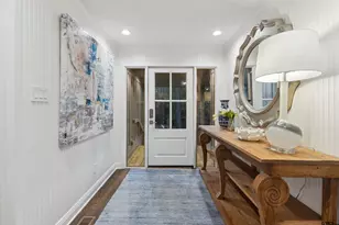 15482 Timberhill Dr, Flint, TX 75762 - Photo 8